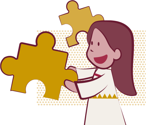 Chamakes interactivos