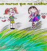 Las marcas