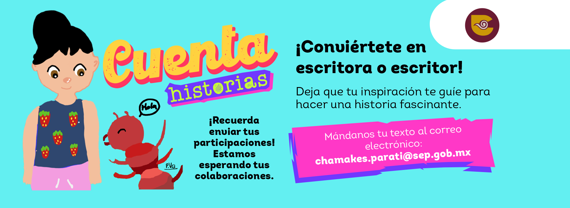 Cuentos