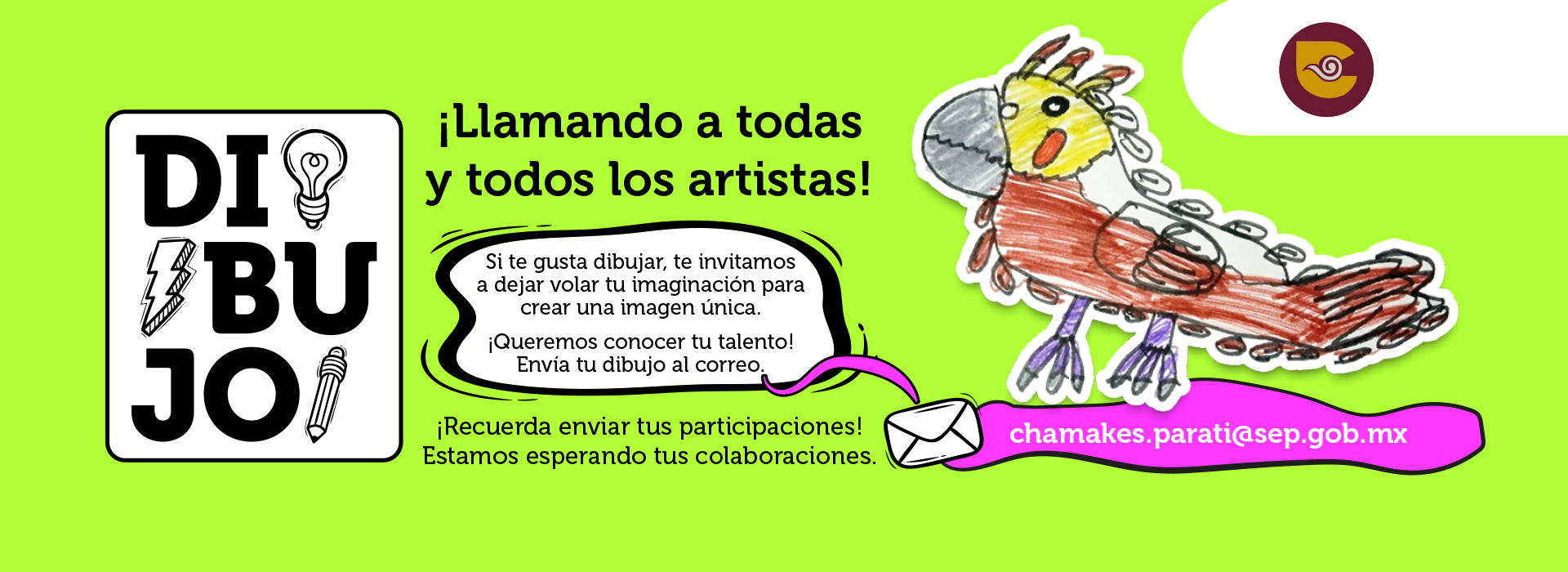 dibujo