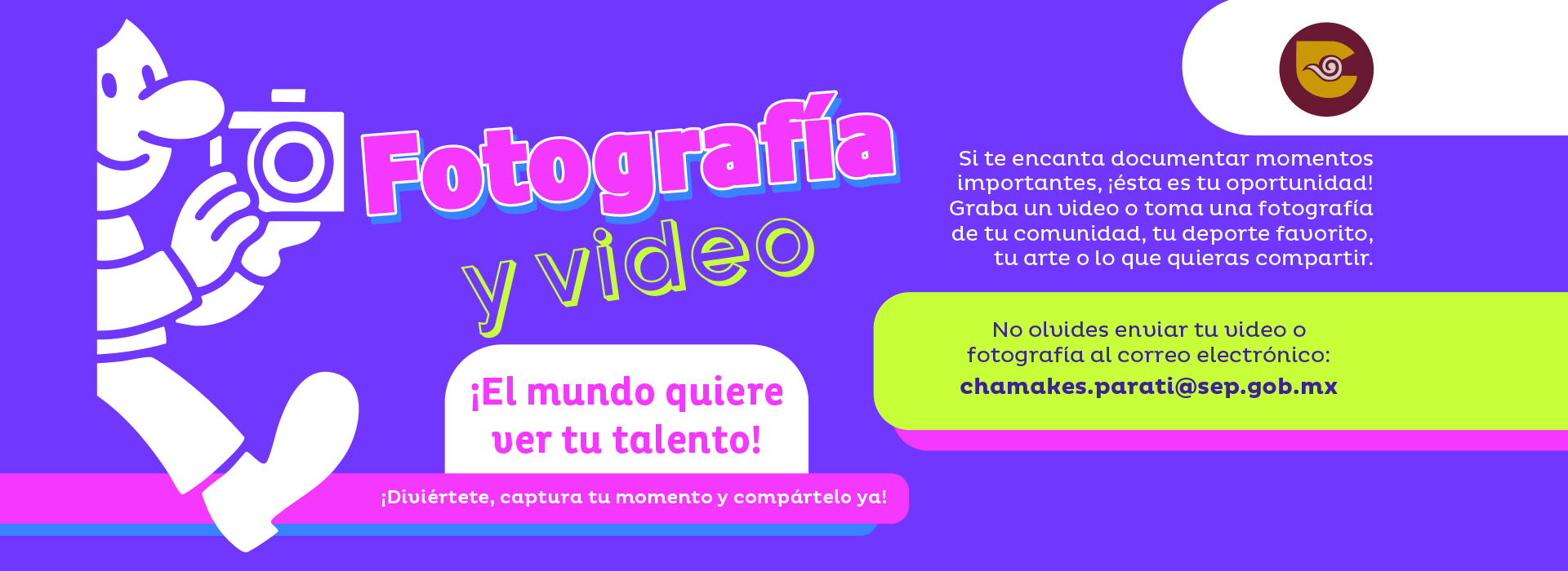 Fotovideo