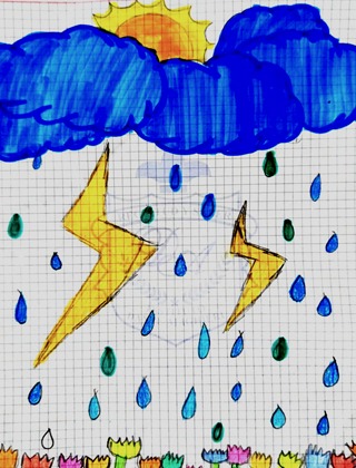 Sesion_lluvia