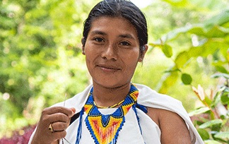 Aventuras de sabiduría