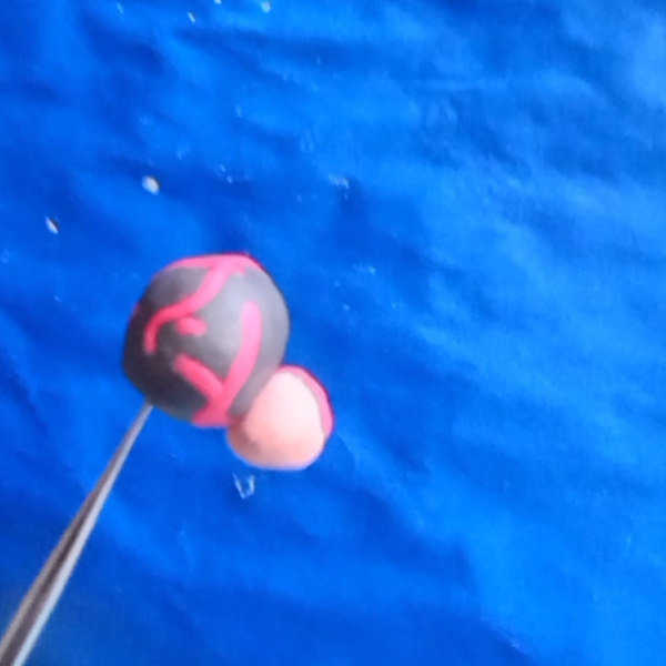 Proto-Tierra y Theia