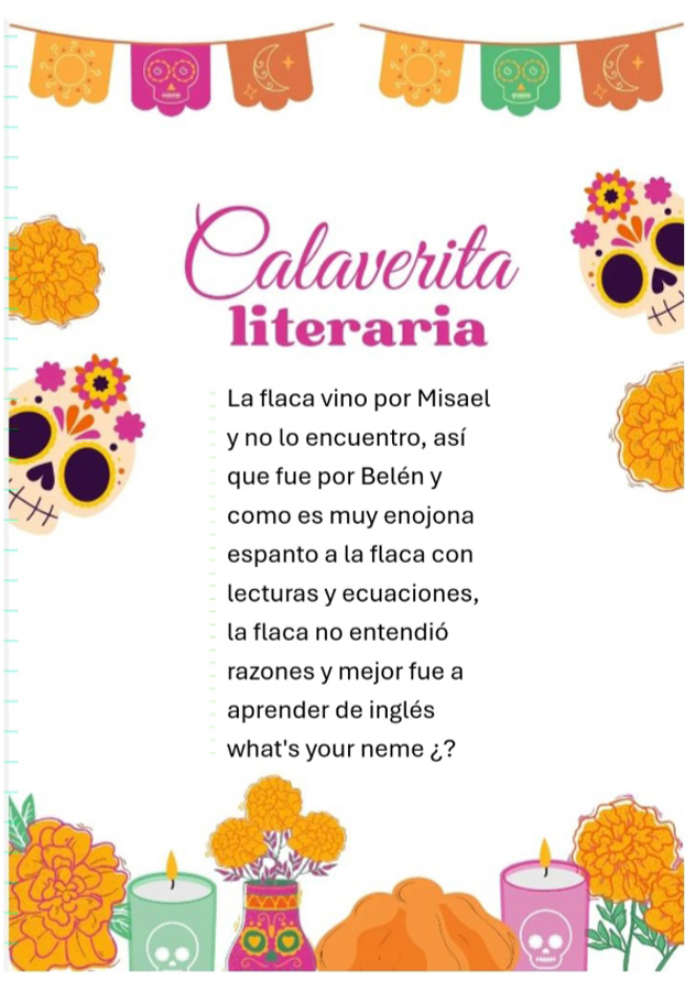 colaboracion jonathan