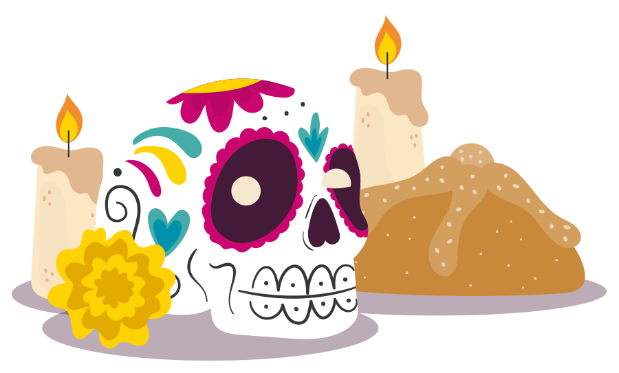 ofrenda