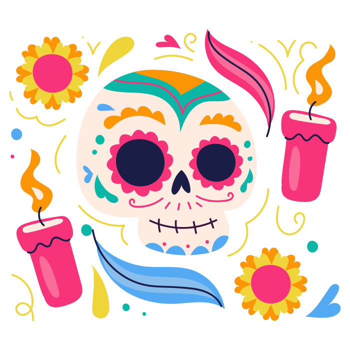 calaveritas2