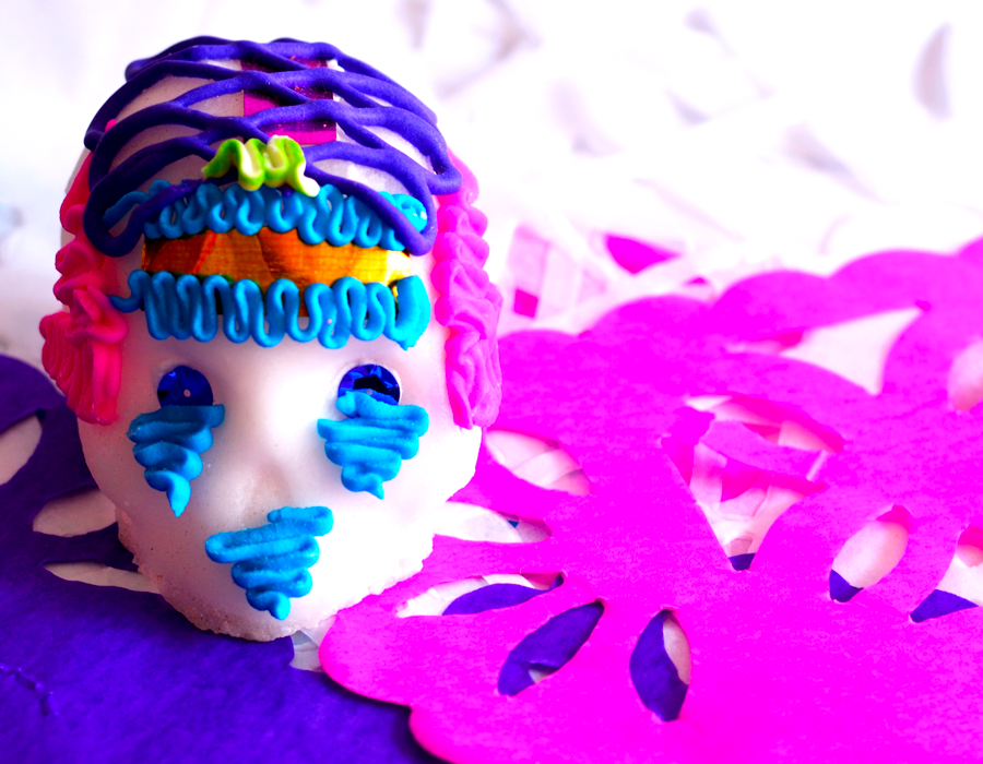 CalaveritaAzucar