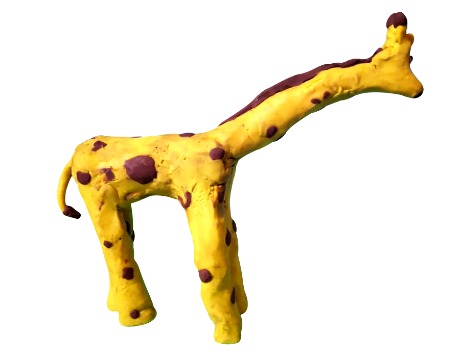 jirafa01