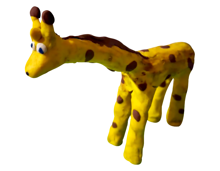 jirafa02