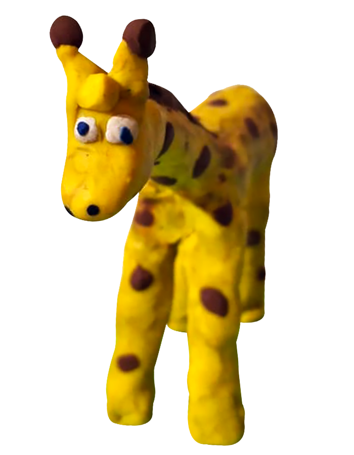 jirafa03