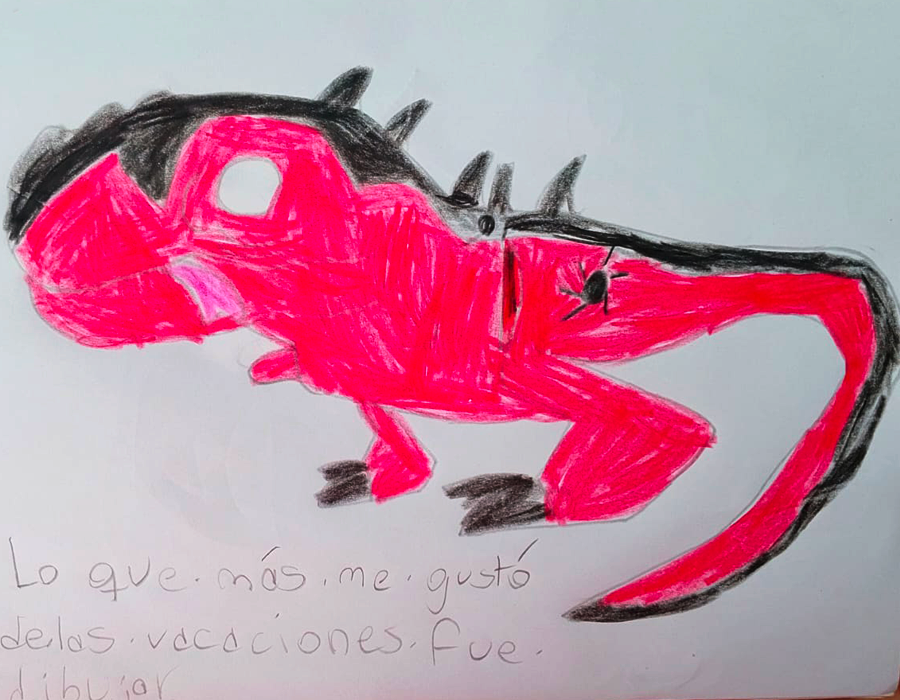 Dibujo_Arath
