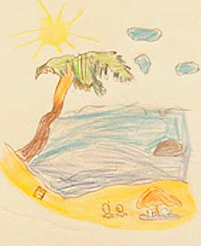 laplaya