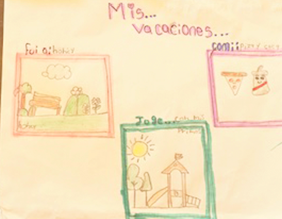 misvacaciones