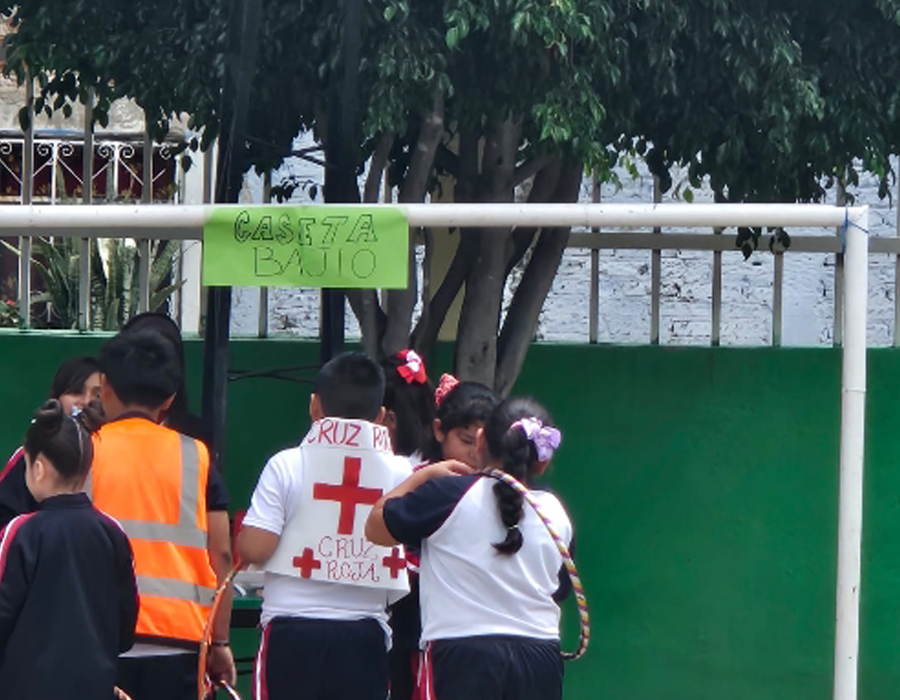 clasezumba