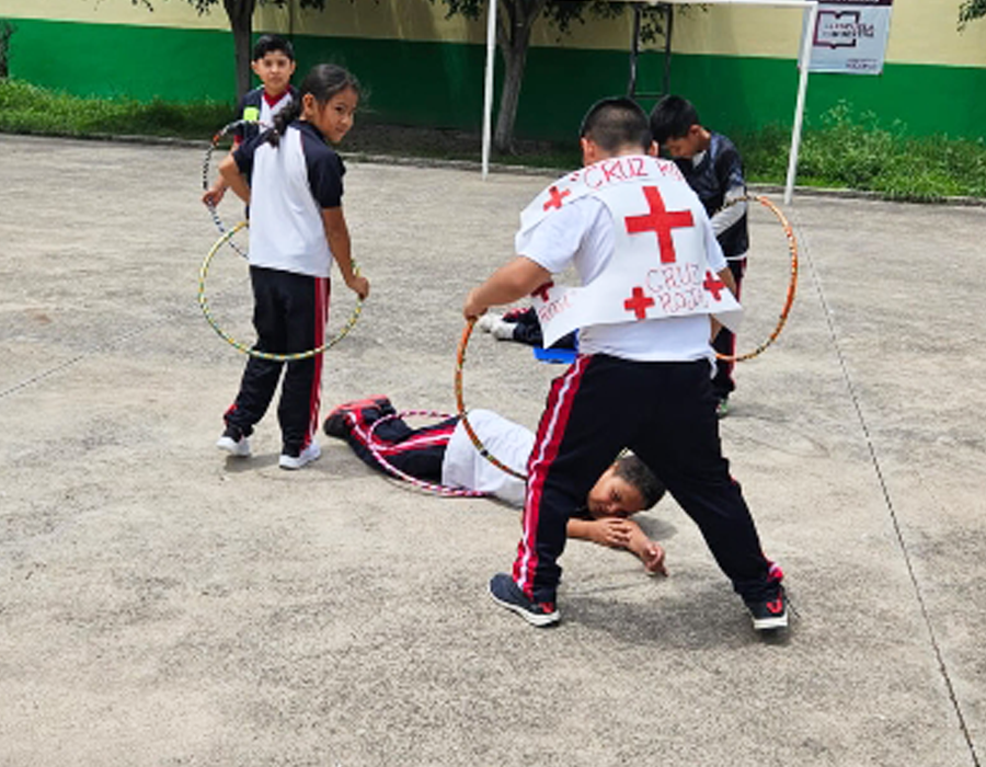 clasezumba