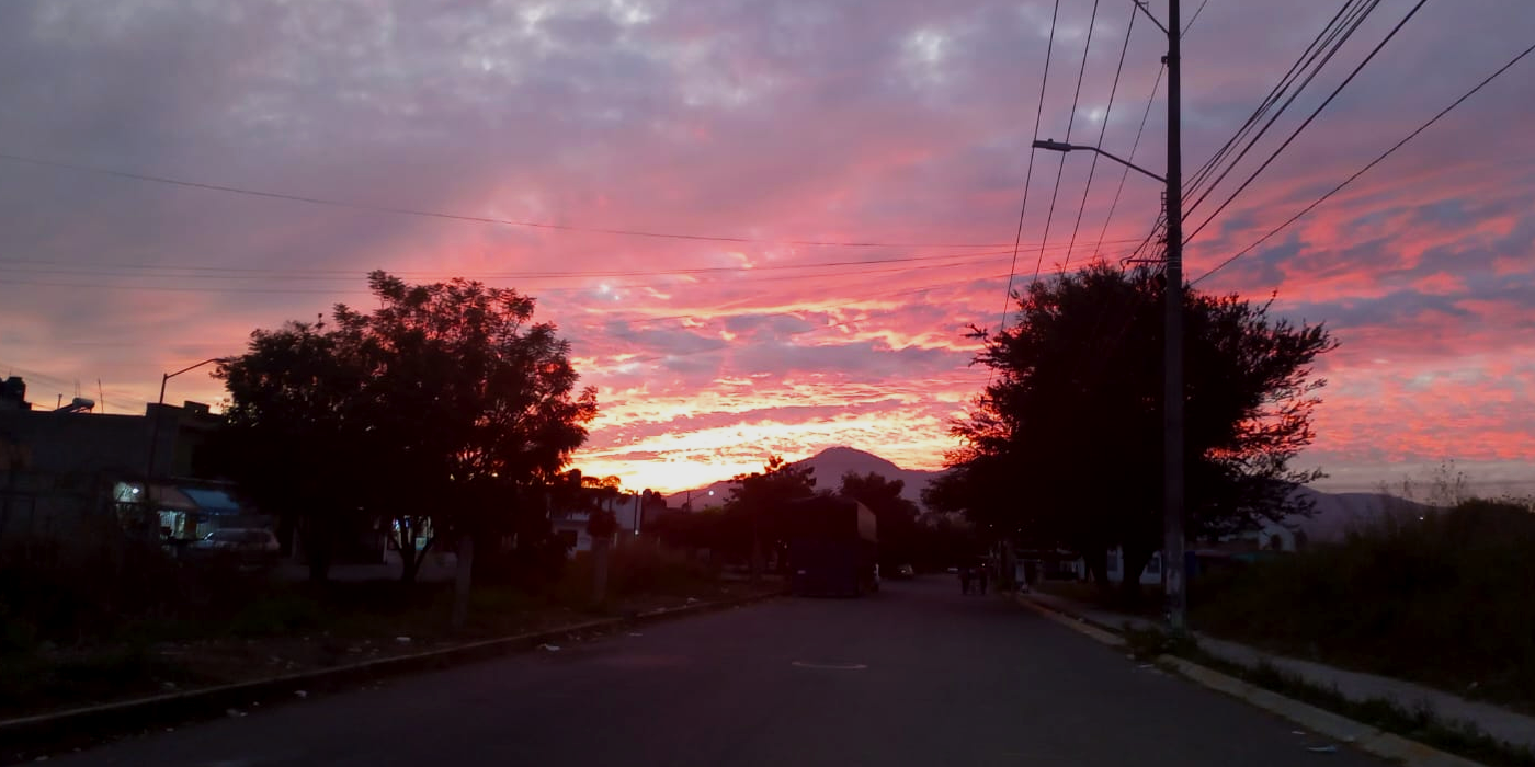 Cielo-3