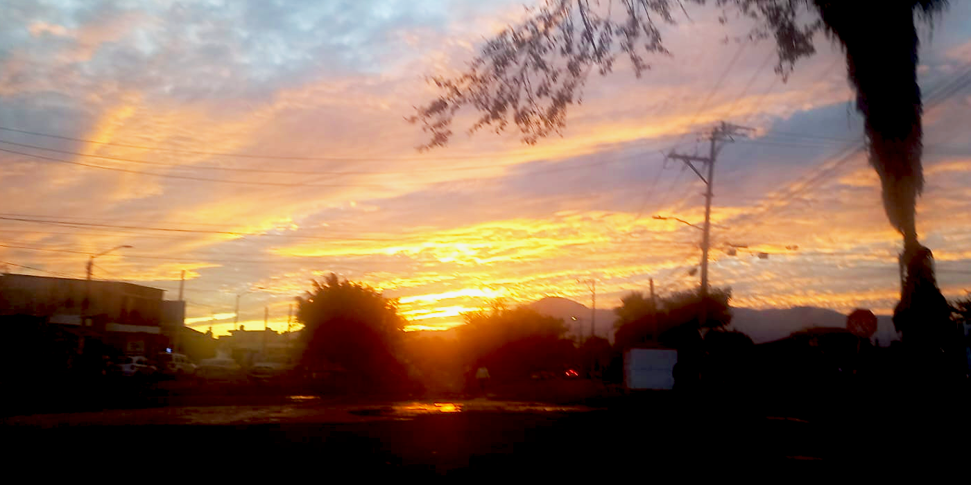 Cielo-2