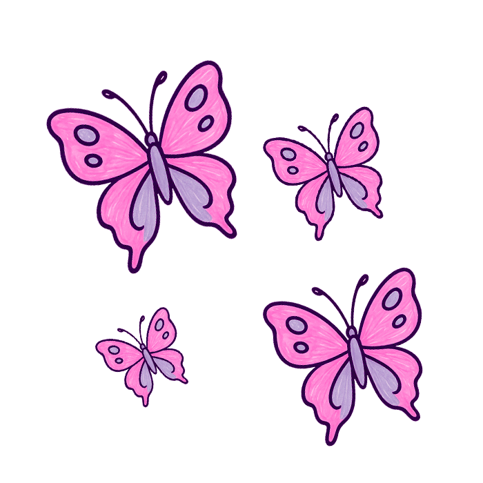 Mariposas2