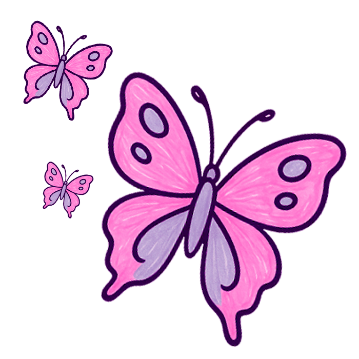 Mariposas1