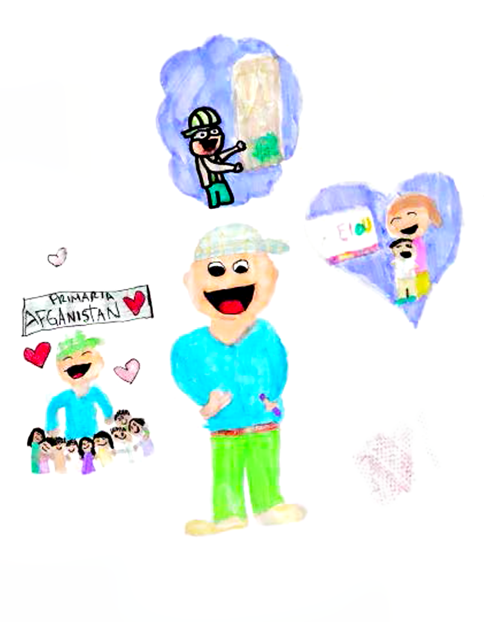ilustracion
