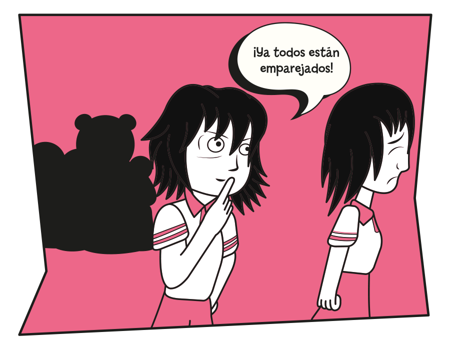 exclusion02