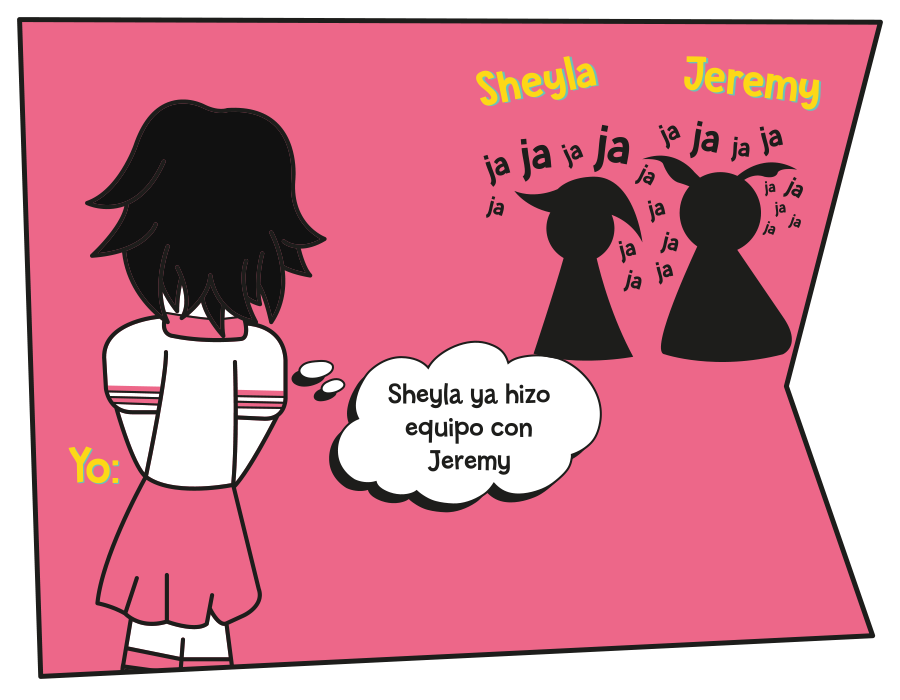 exclusion04