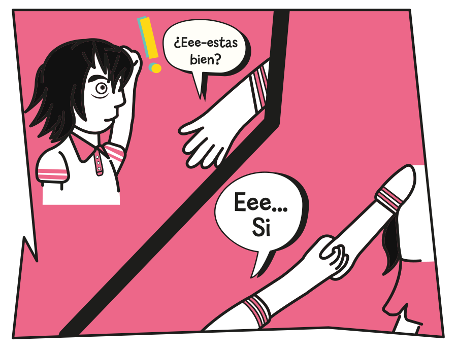 exclusion10
