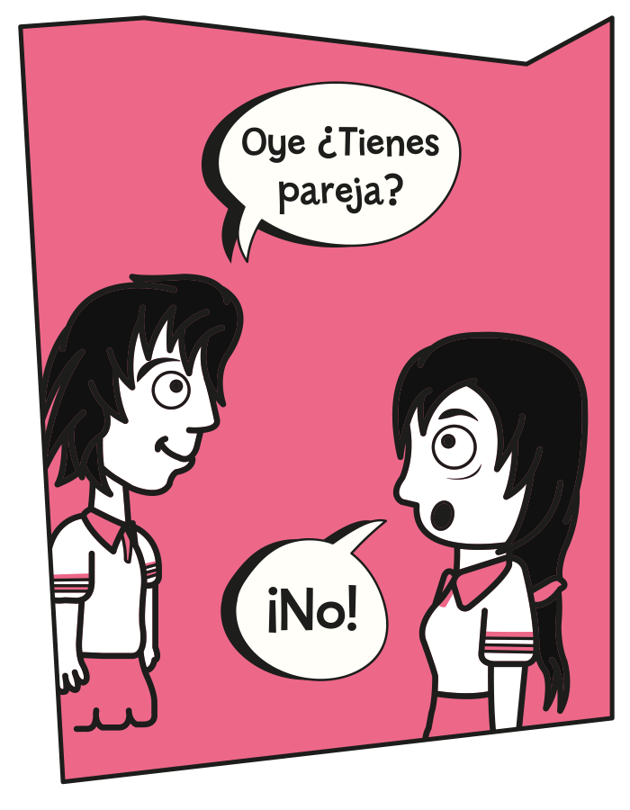 exclusion11