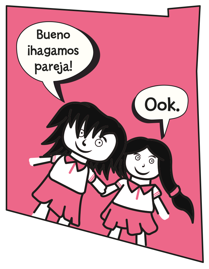 exclusion12