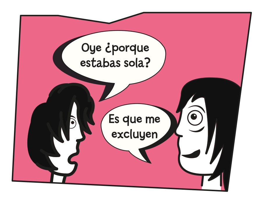 exclusion14