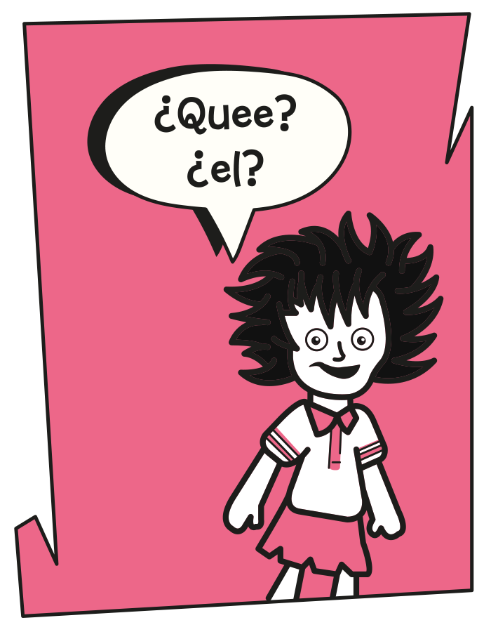 exclusion15