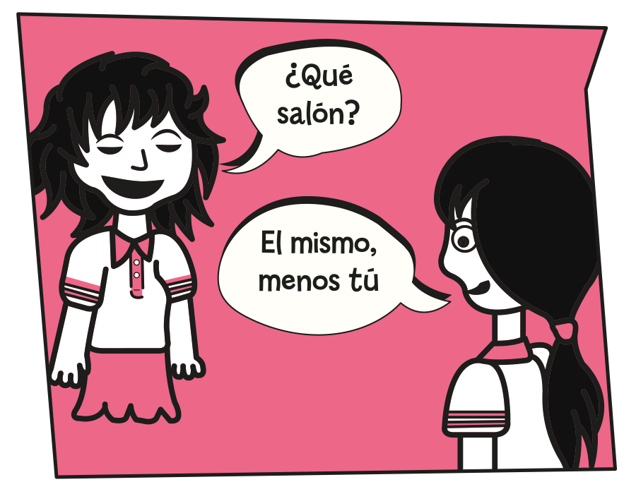 exclusion16