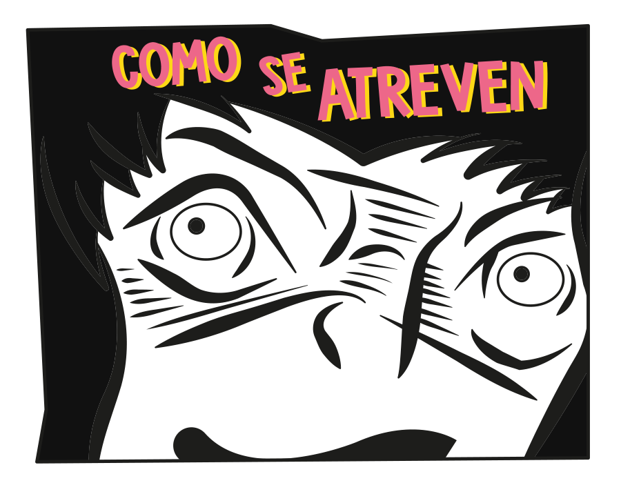 exclusion17