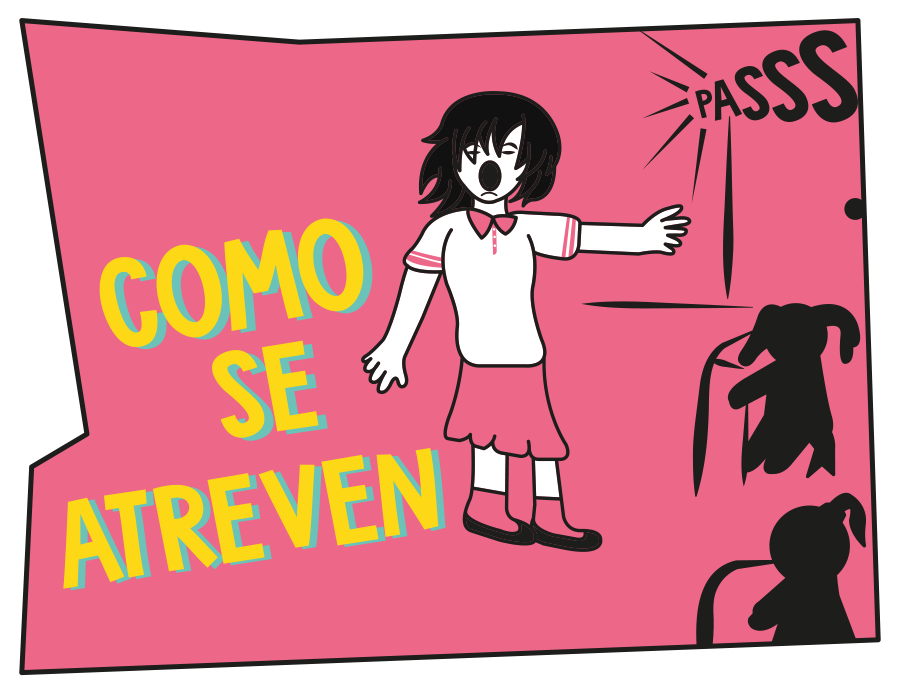 exclusion18