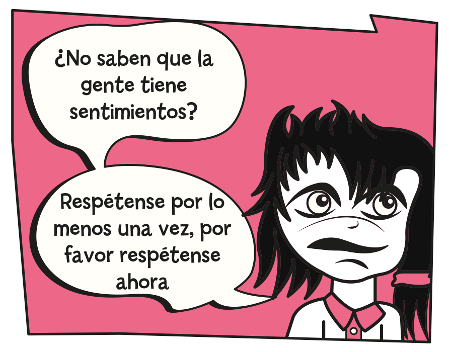 exclusion20