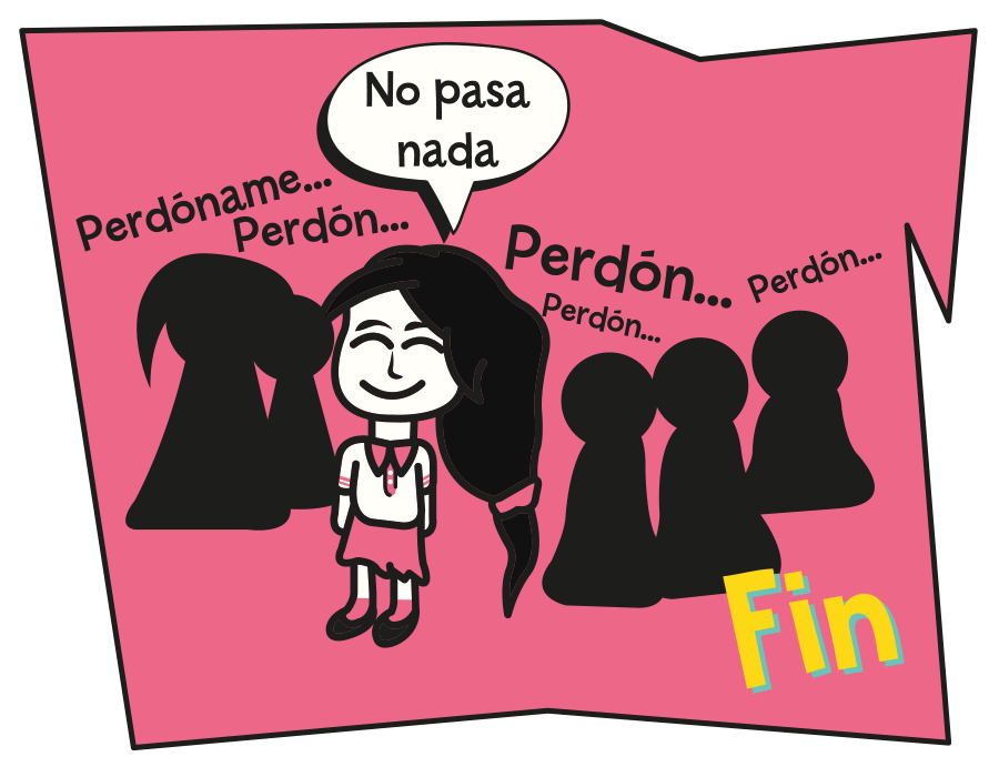 exclusion21