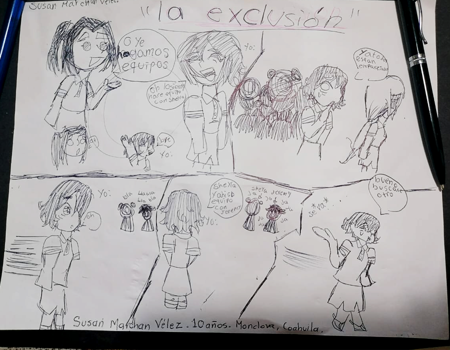 historieta_1