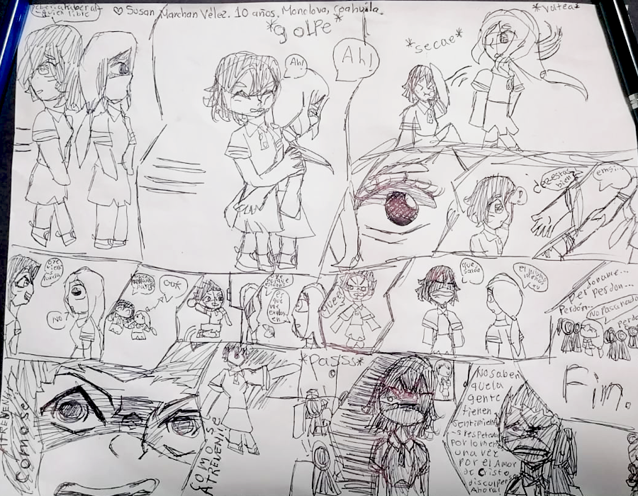 historieta_2