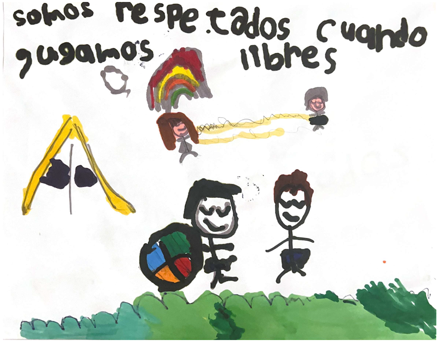 derechos_1