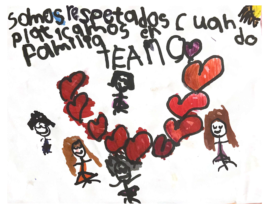 derechos_2