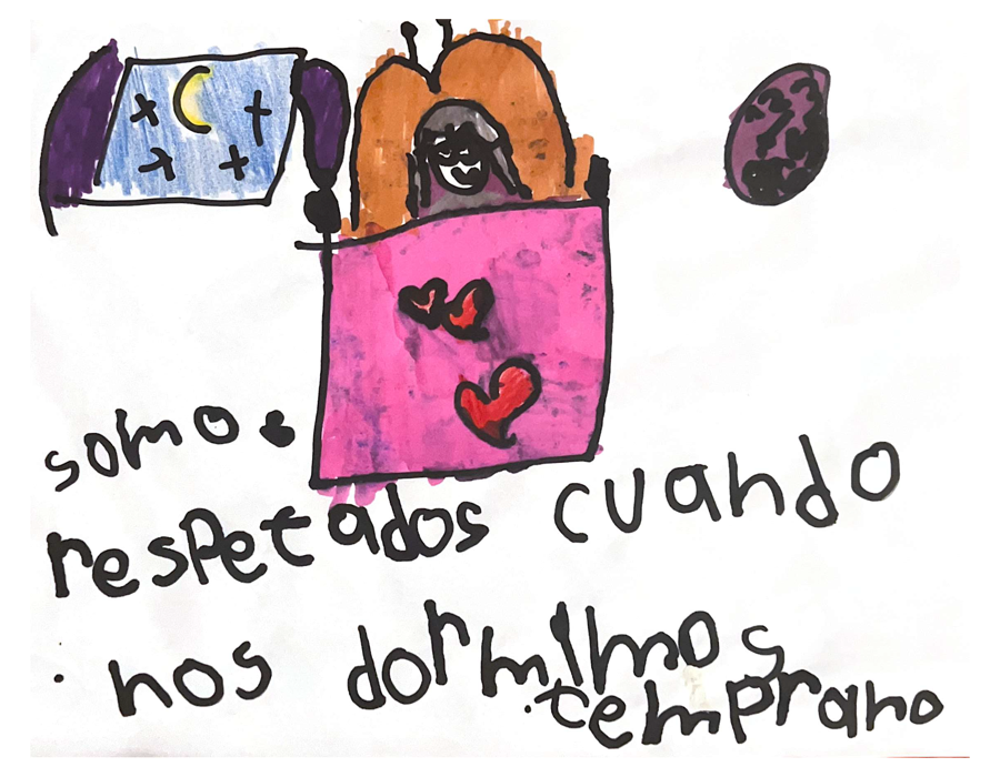 derechos_3
