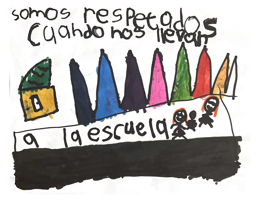 derechos_4