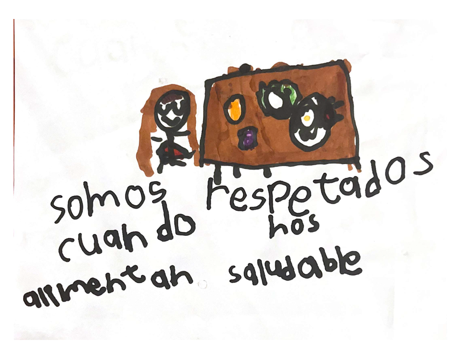 derechos_5