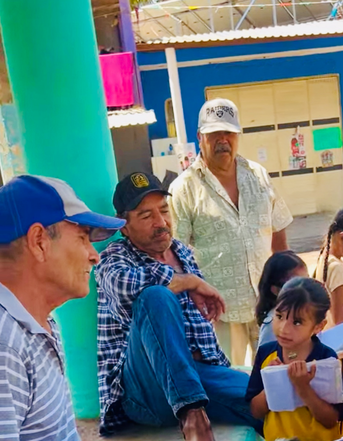 encuestando_1