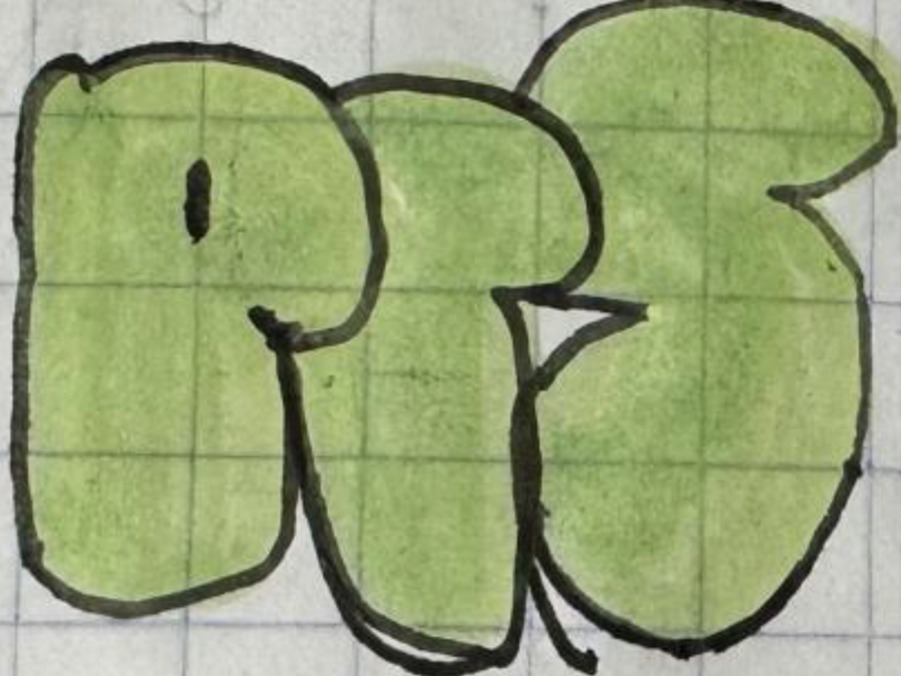 barda_pintada