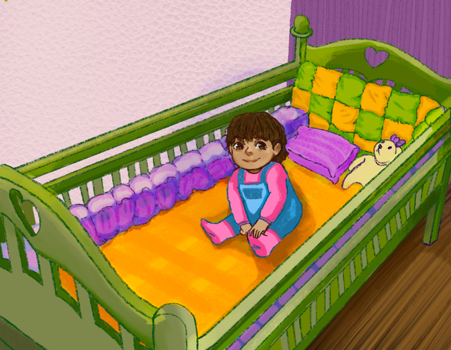 Ilustracion Ariadna_1