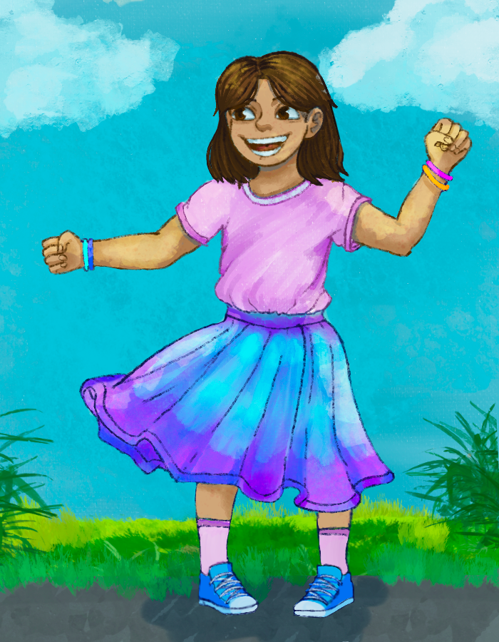 Ilustracion Ariadna_4