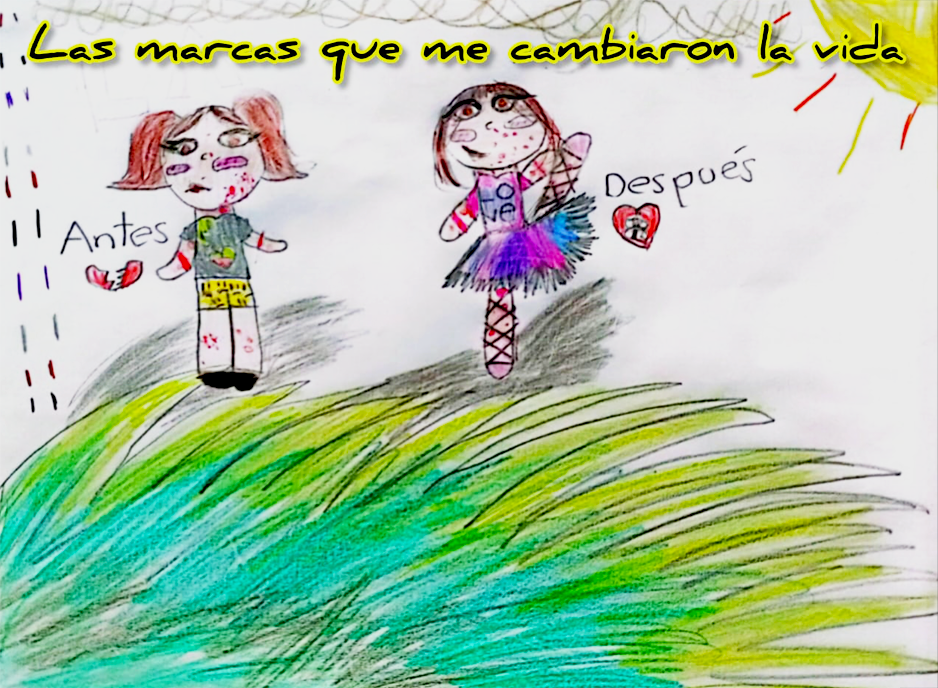 dibujo_de_Emily