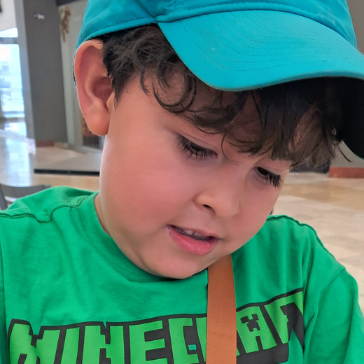 Jacobo
